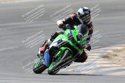 media/May-25-2025-TrackXperience (Sun) [[393a69de75]]/Level 2/Session 4 (Turn 10)/